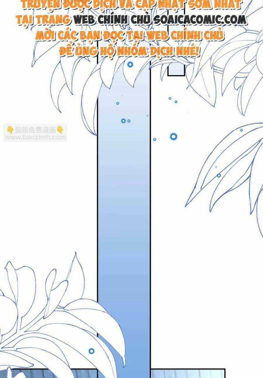 Ninita Yêu Dấu Chapter 77 trang 38