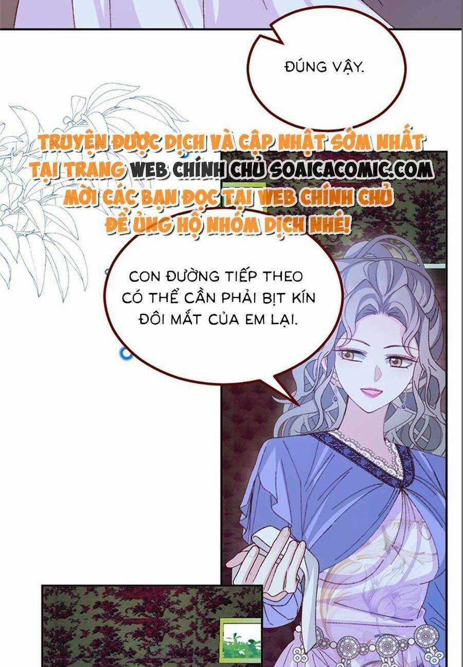 Ninita Yêu Dấu Chapter 77 trang 4