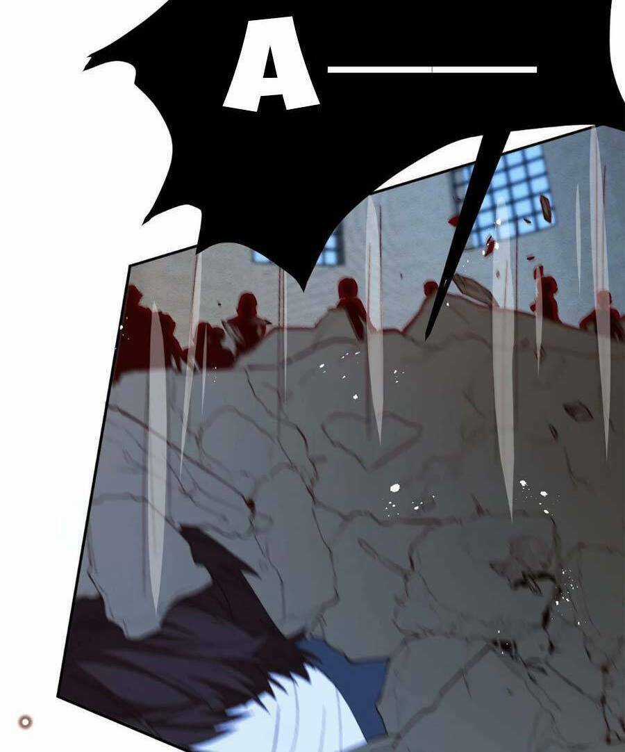 Ninita Yêu Dấu Chapter 77 trang 42