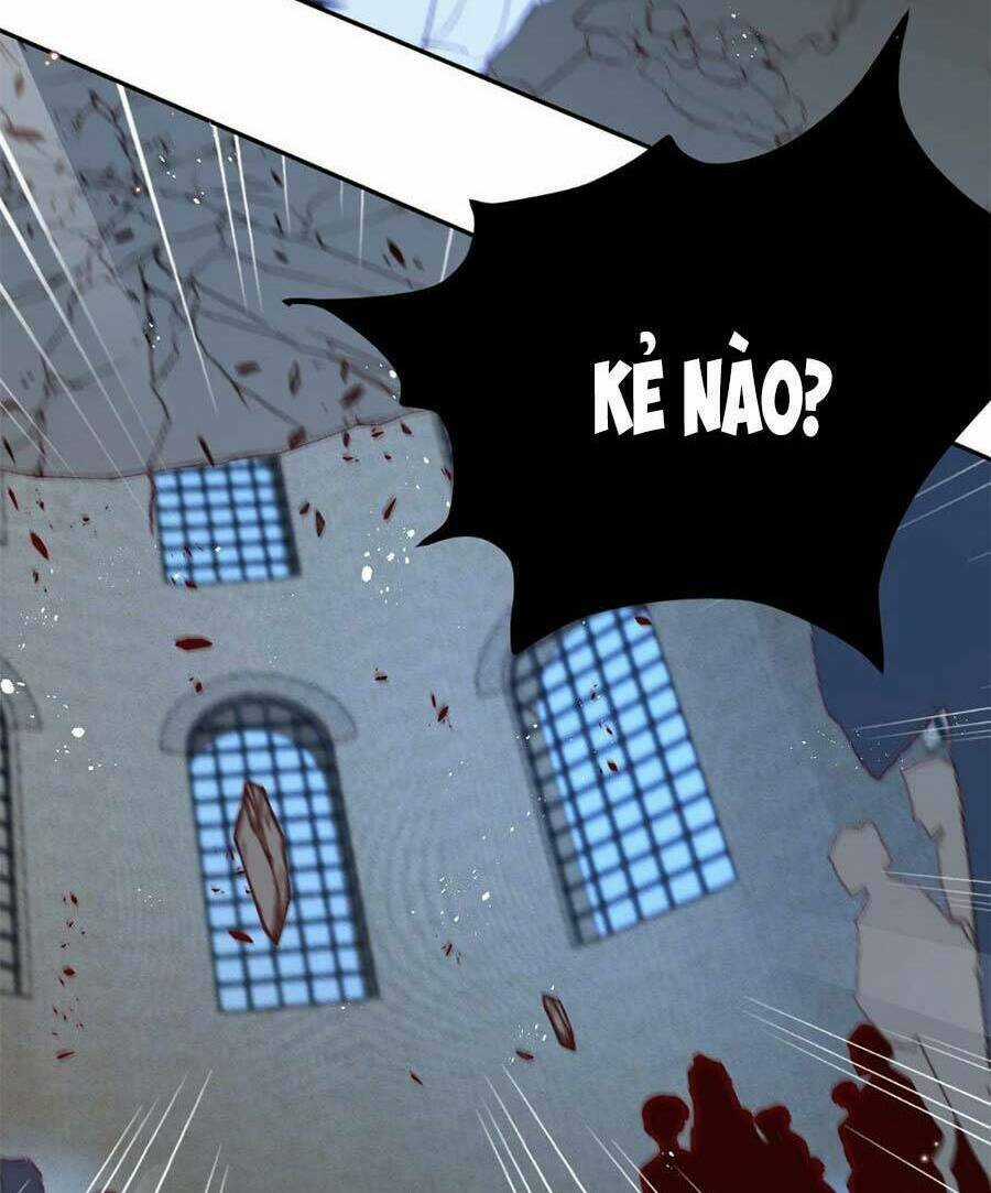 Ninita Yêu Dấu Chapter 77 trang 43