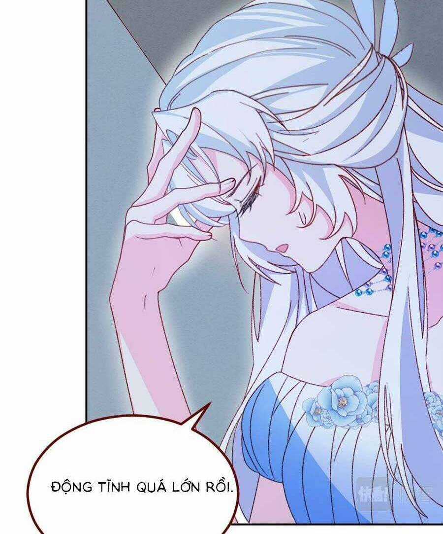 Ninita Yêu Dấu Chapter 77 trang 45