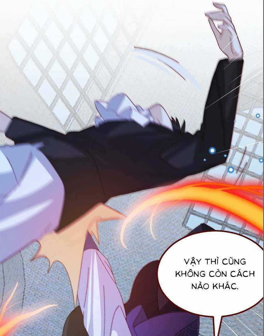 Ninita Yêu Dấu Chapter 77 trang 50