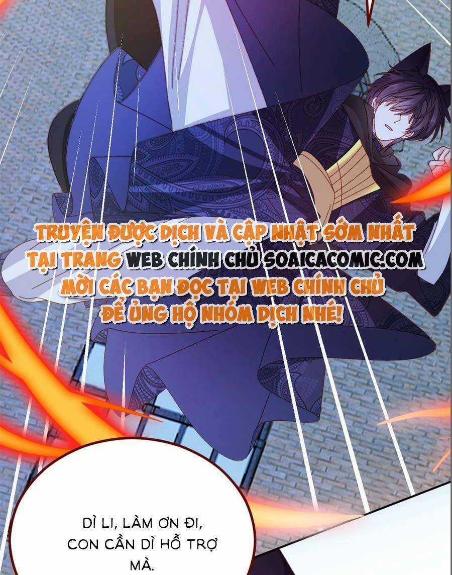 Ninita Yêu Dấu Chapter 77 trang 51