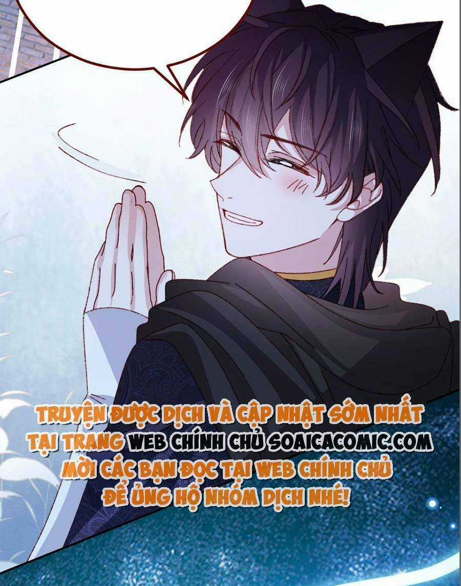 Ninita Yêu Dấu Chapter 77 trang 52