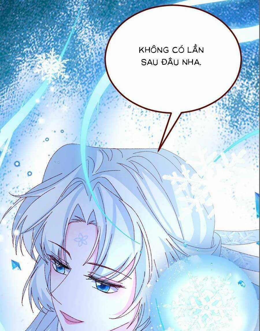 Ninita Yêu Dấu Chapter 77 trang 53