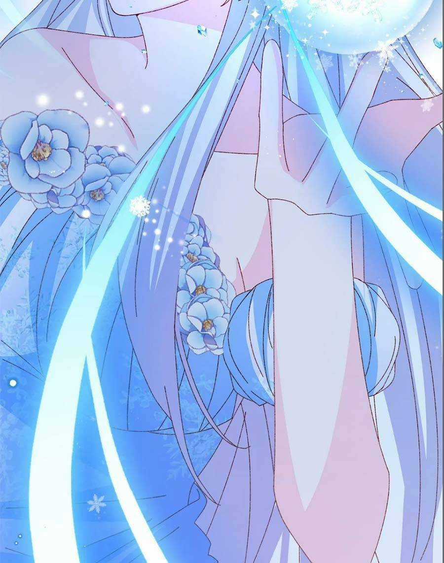 Ninita Yêu Dấu Chapter 77 trang 54