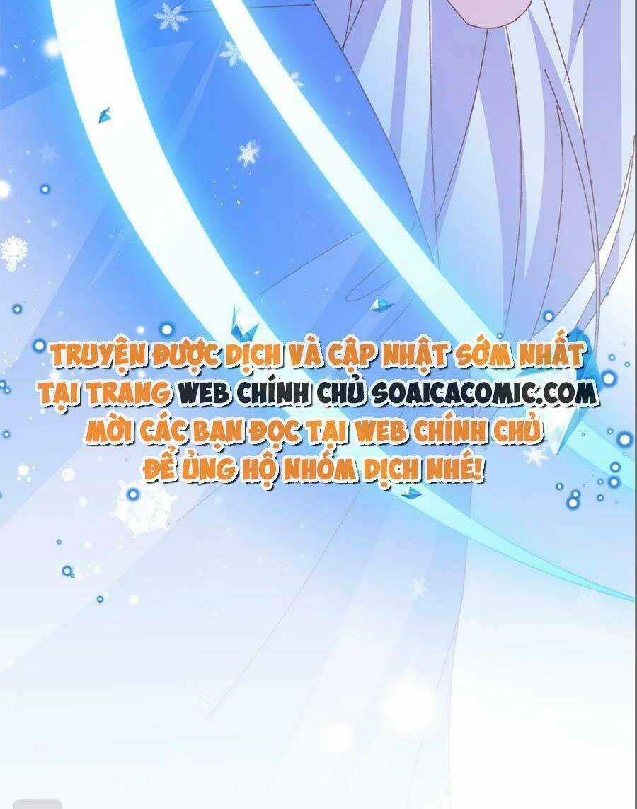 Ninita Yêu Dấu Chapter 77 trang 55