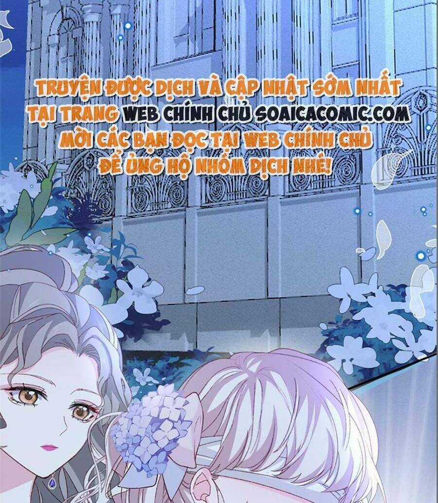 Ninita Yêu Dấu Chapter 77 trang 7