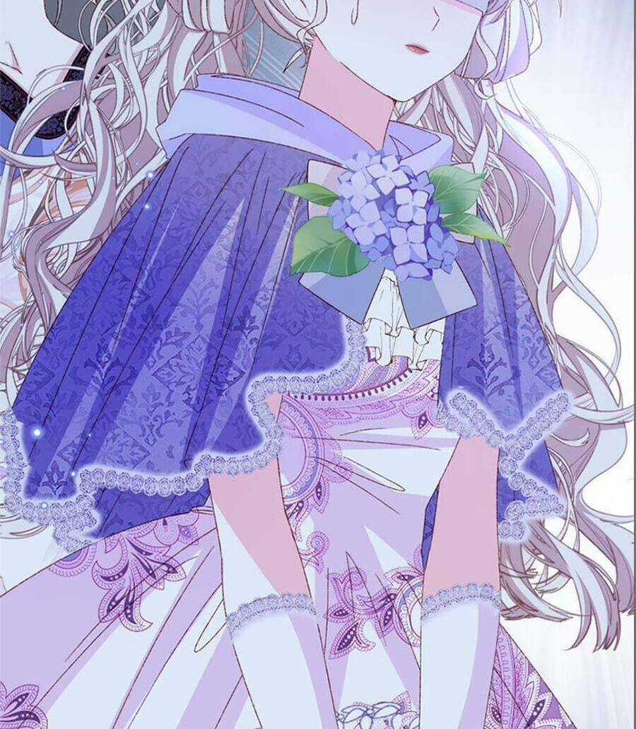 Ninita Yêu Dấu Chapter 77 trang 8