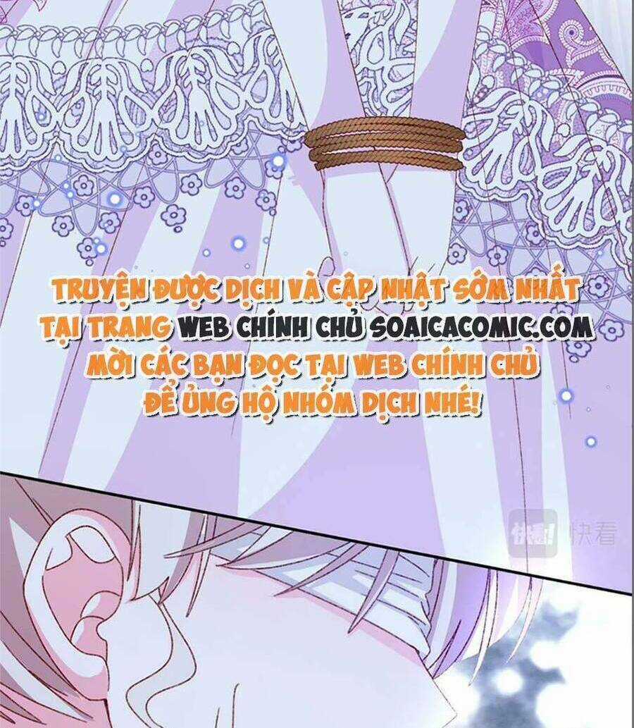 Ninita Yêu Dấu Chapter 77 trang 9