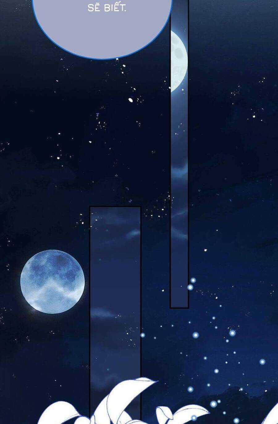 Ninita Yêu Dấu Chapter 78 trang 14