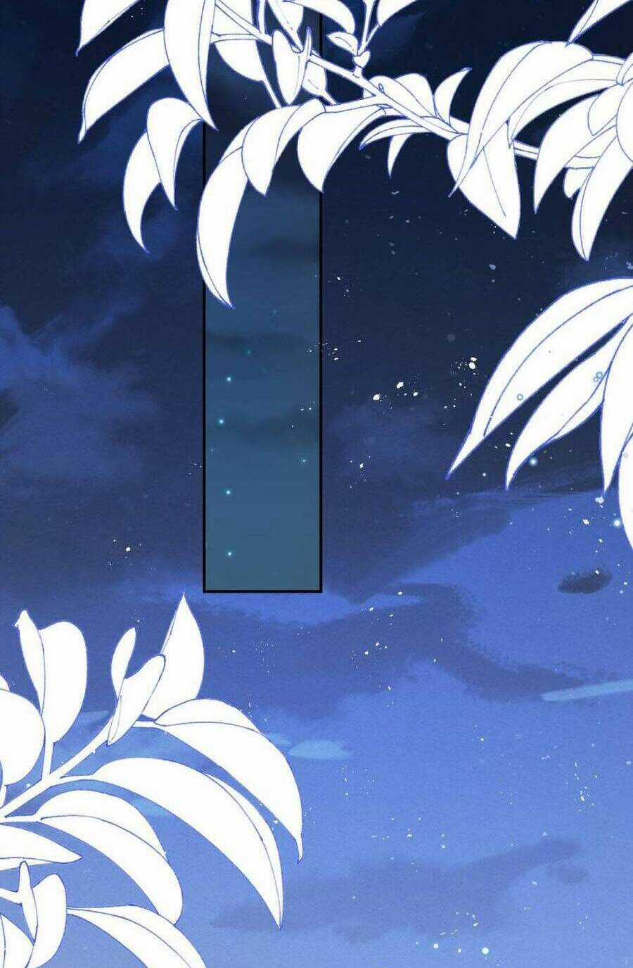 Ninita Yêu Dấu Chapter 78 trang 15