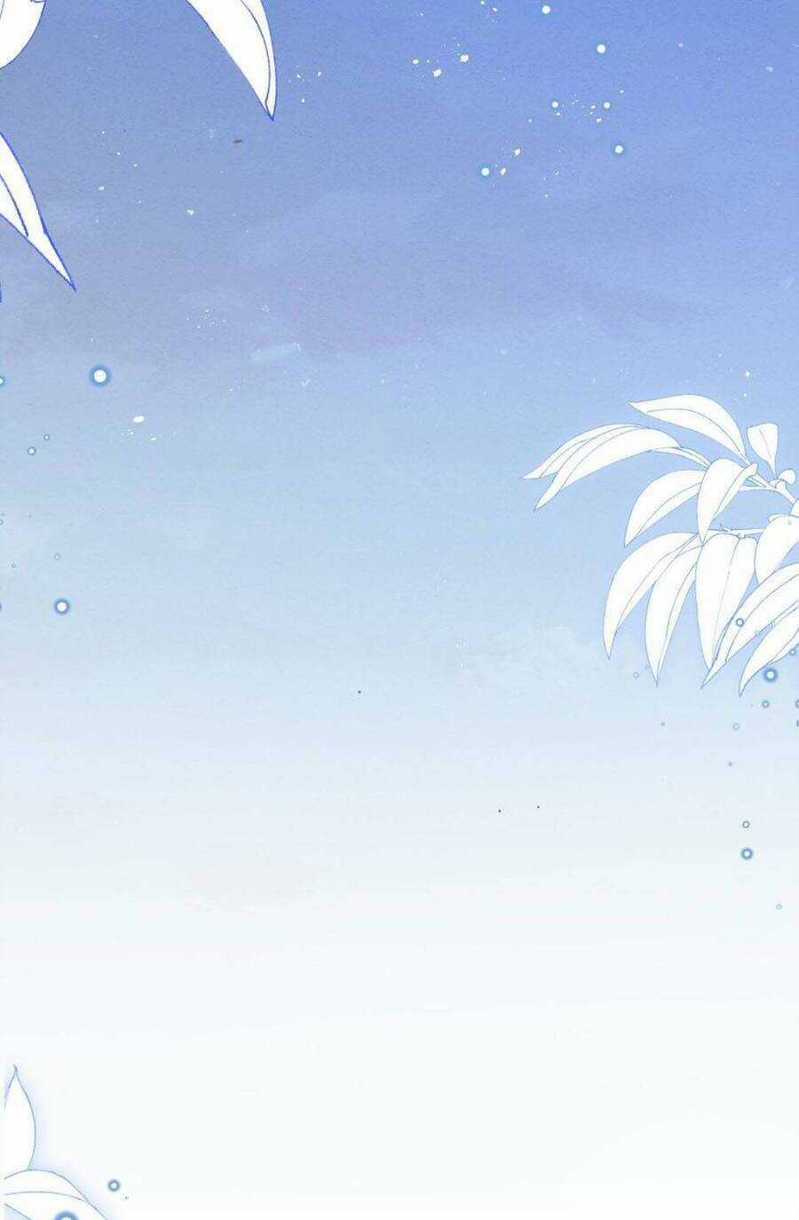 Ninita Yêu Dấu Chapter 78 trang 16