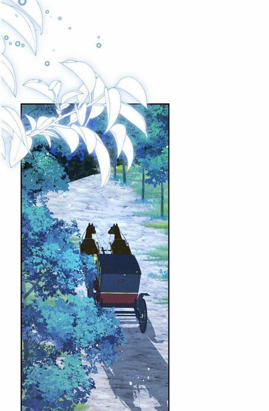 Ninita Yêu Dấu Chapter 78 trang 17