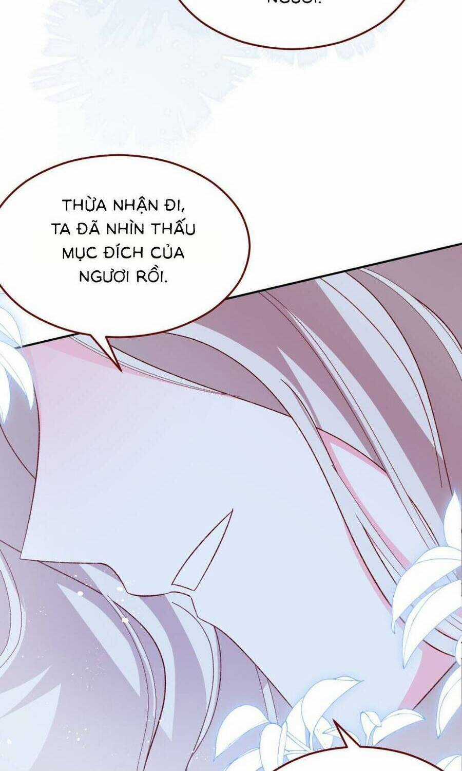 Ninita Yêu Dấu Chapter 78 trang 23