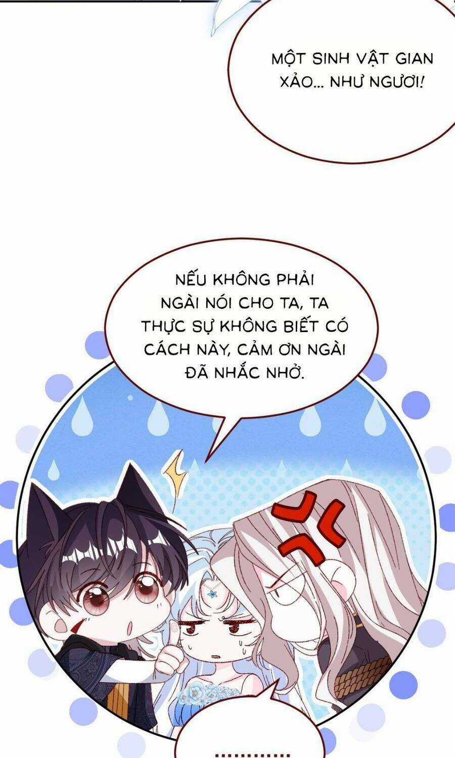 Ninita Yêu Dấu Chapter 78 trang 24