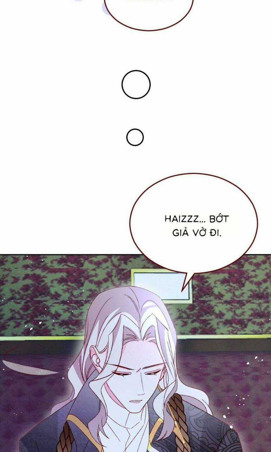 Ninita Yêu Dấu Chapter 78 trang 25