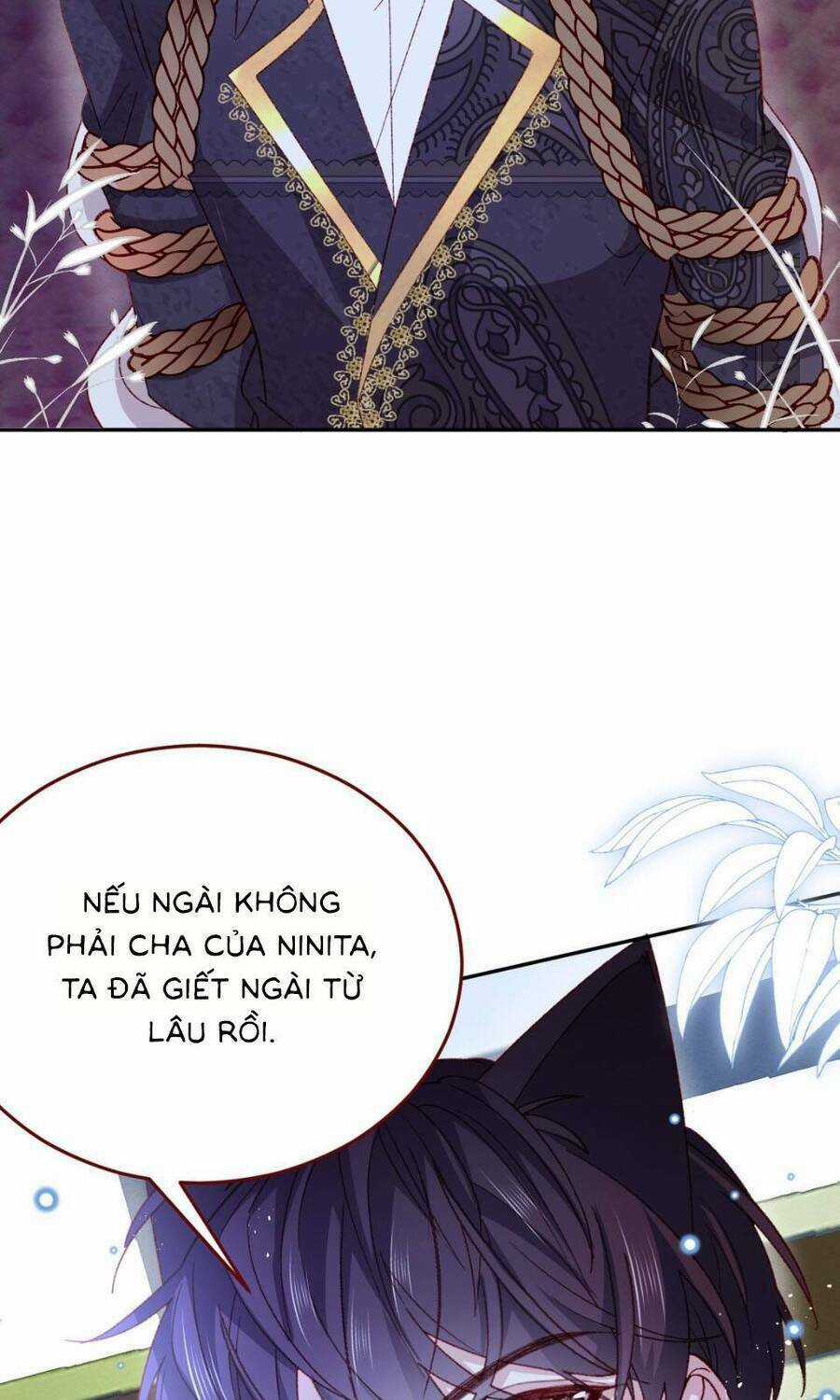 Ninita Yêu Dấu Chapter 78 trang 26