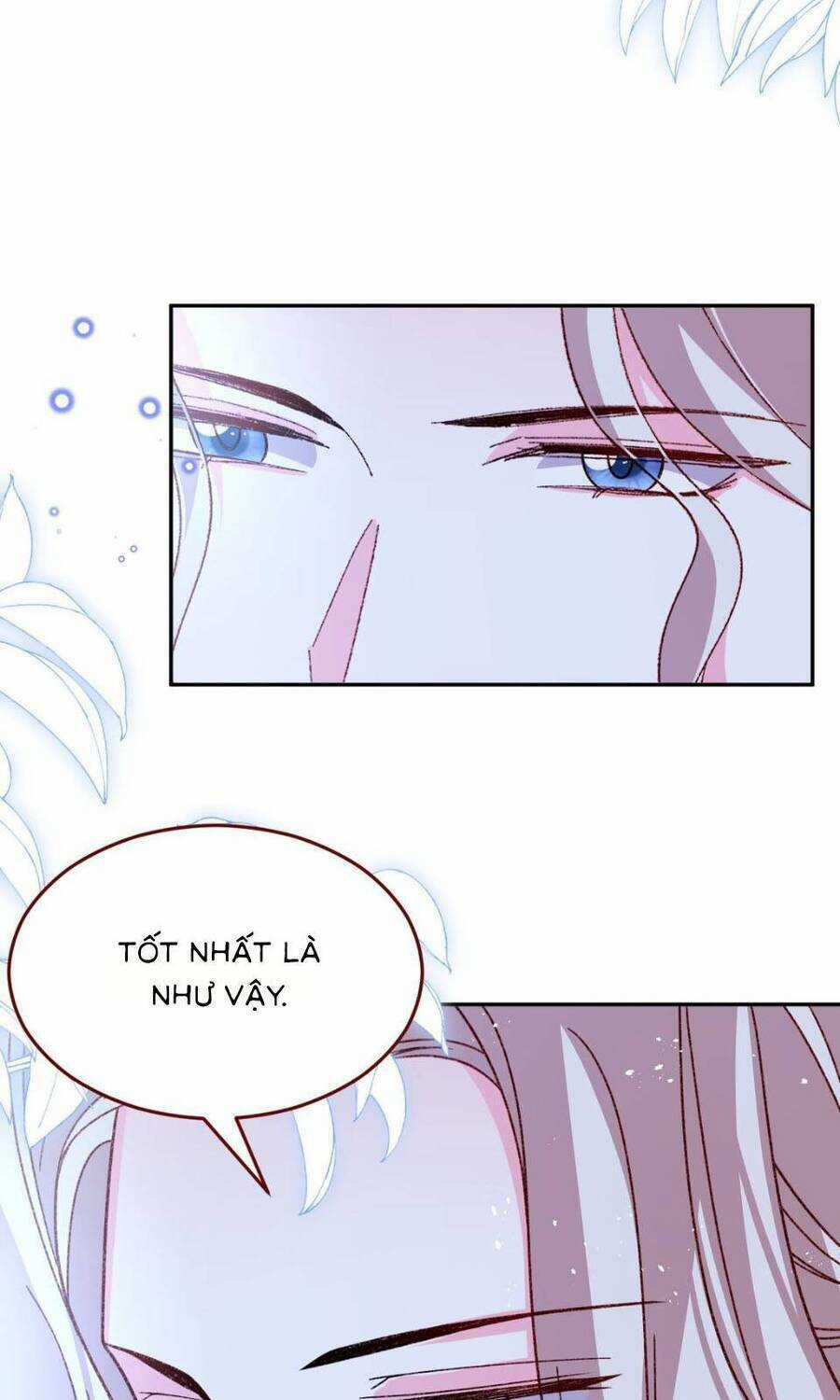 Ninita Yêu Dấu Chapter 78 trang 30