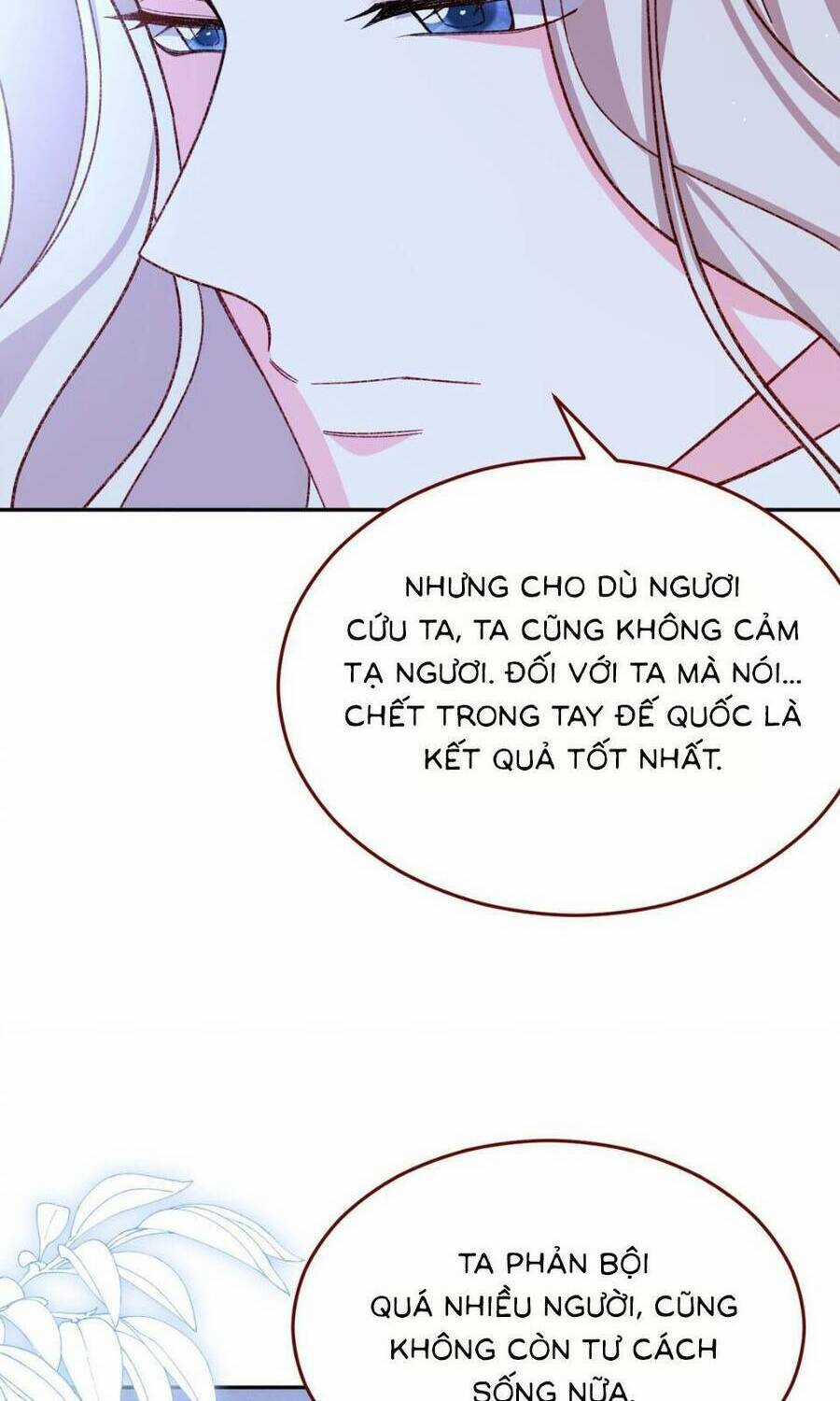 Ninita Yêu Dấu Chapter 78 trang 31
