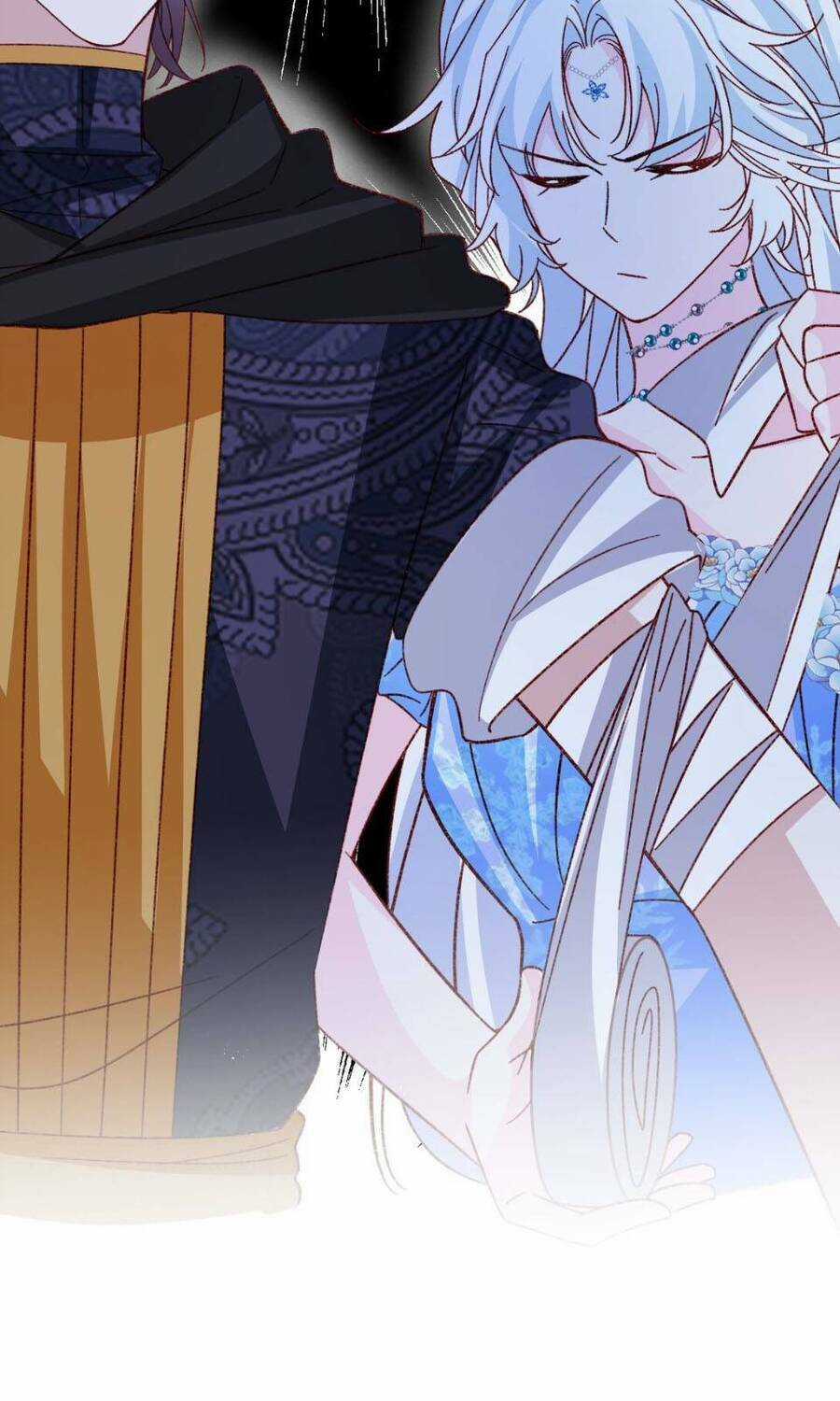 Ninita Yêu Dấu Chapter 78 trang 34