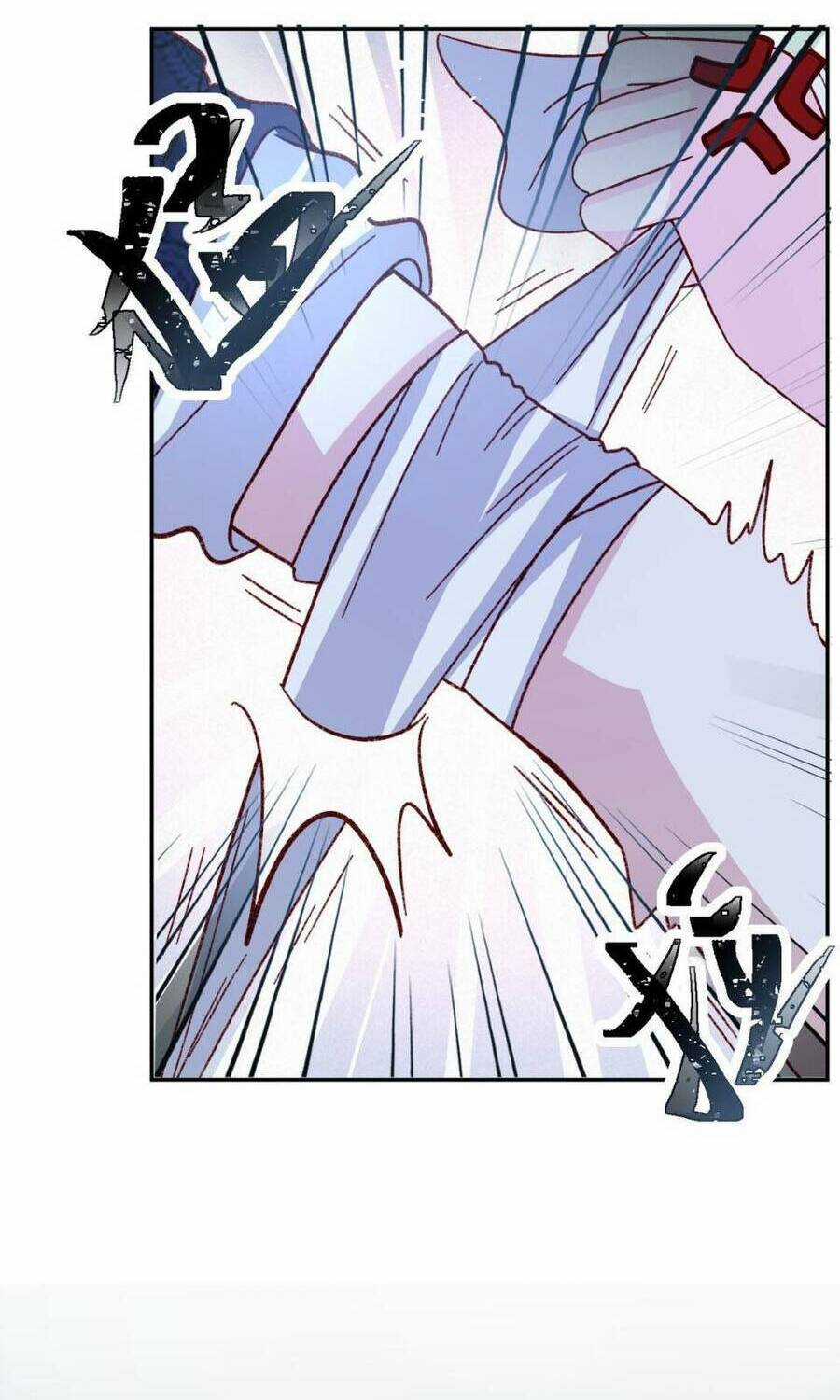 Ninita Yêu Dấu Chapter 78 trang 35