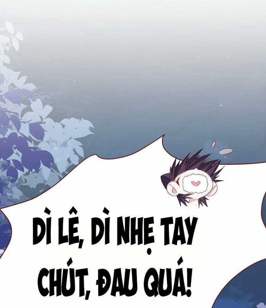 Ninita Yêu Dấu Chapter 78 trang 36