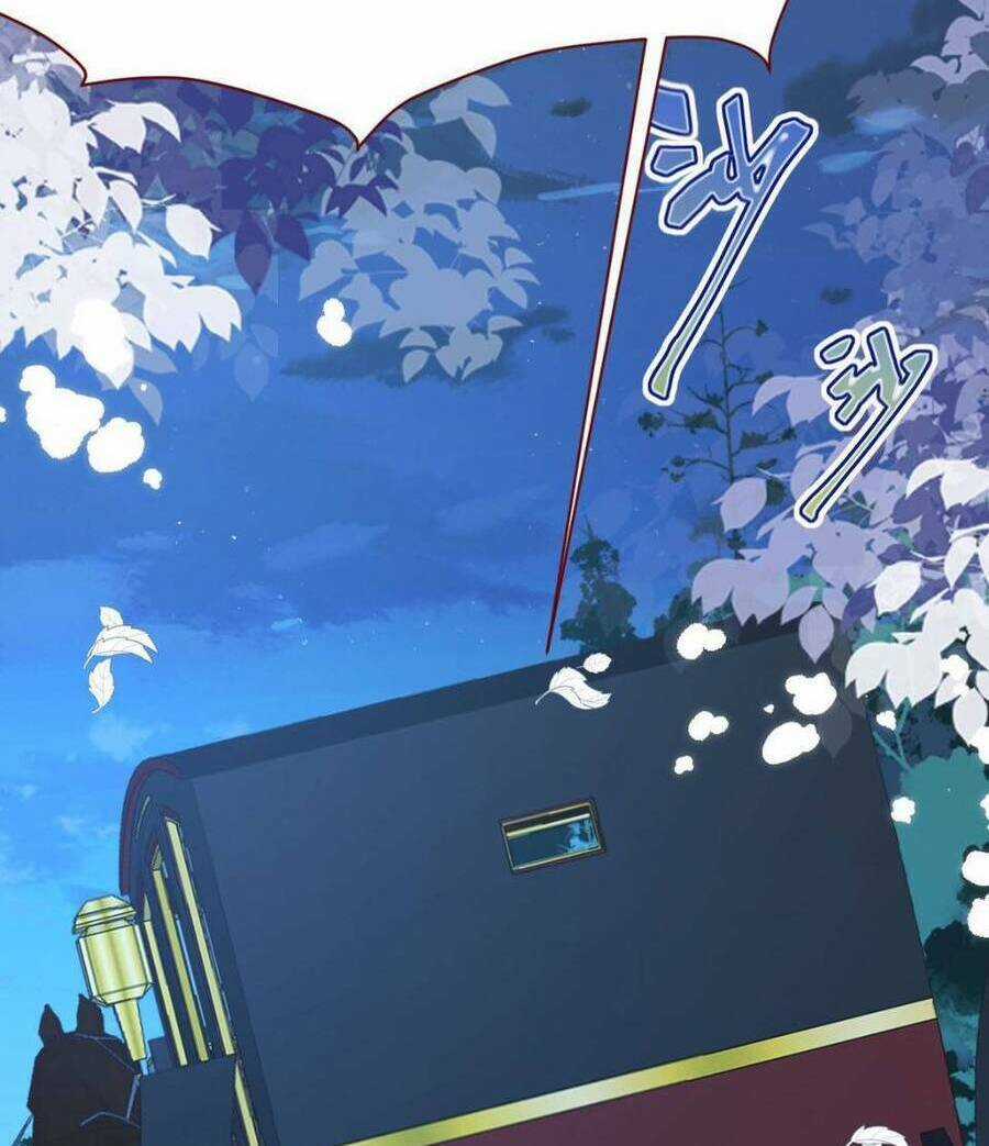 Ninita Yêu Dấu Chapter 78 trang 37