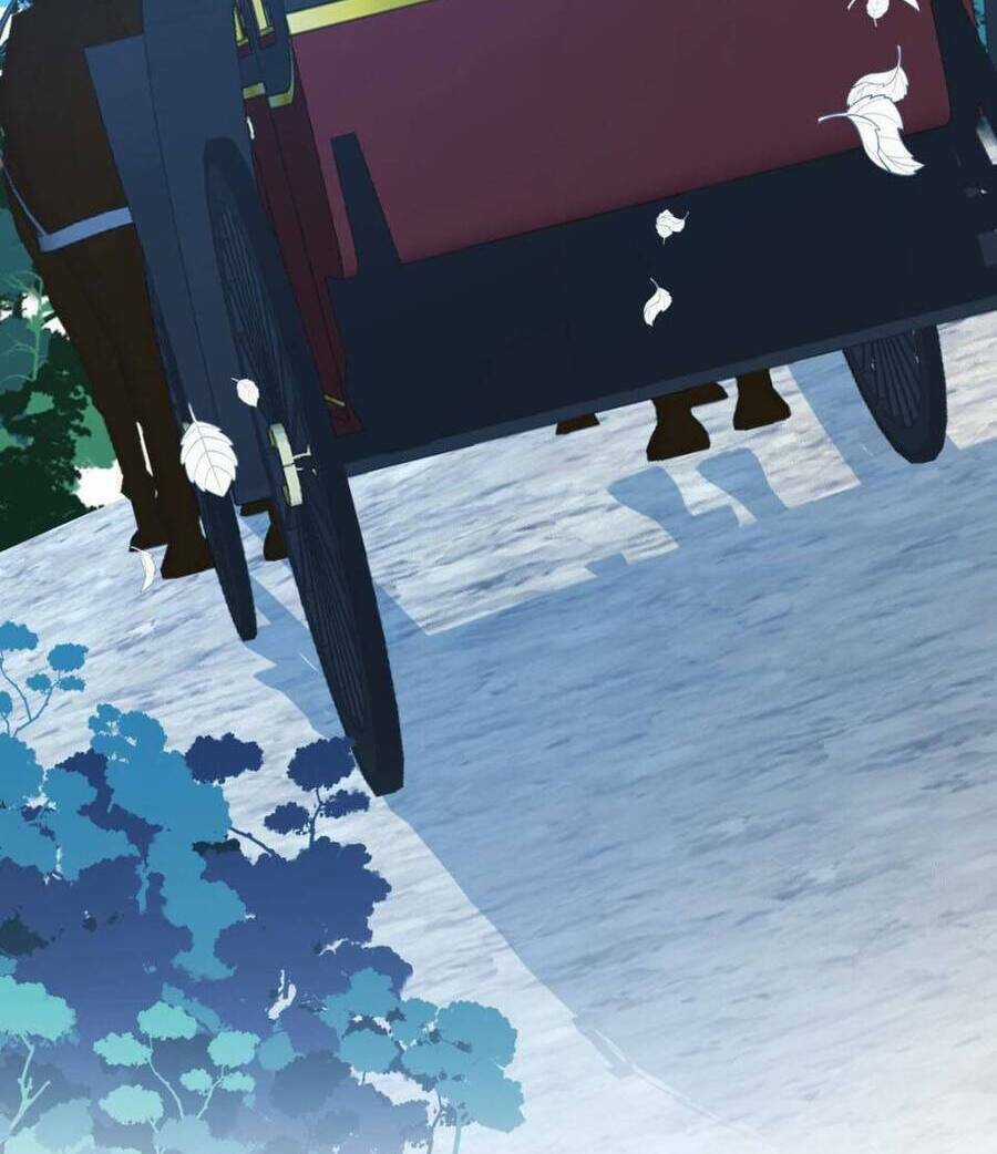 Ninita Yêu Dấu Chapter 78 trang 38