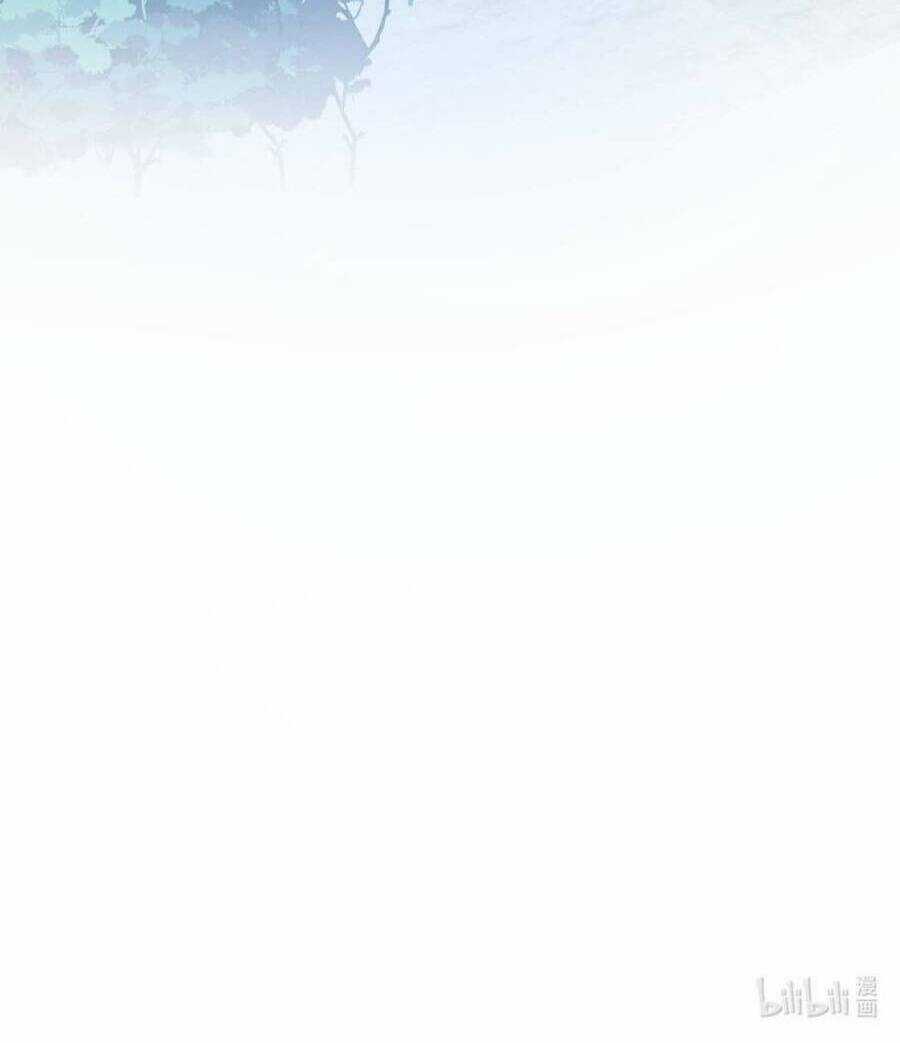 Ninita Yêu Dấu Chapter 78 trang 39