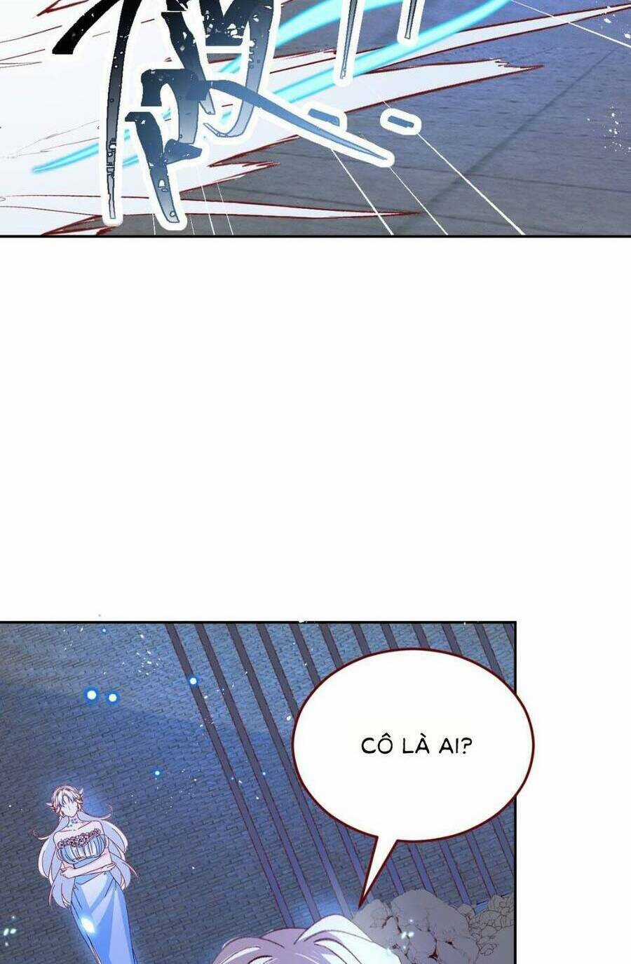 Ninita Yêu Dấu Chapter 78 trang 5