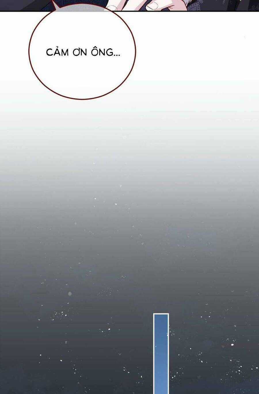 Ninita Yêu Dấu Chapter 79 trang 11