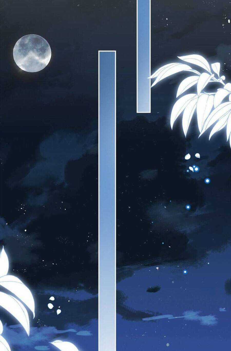 Ninita Yêu Dấu Chapter 79 trang 12