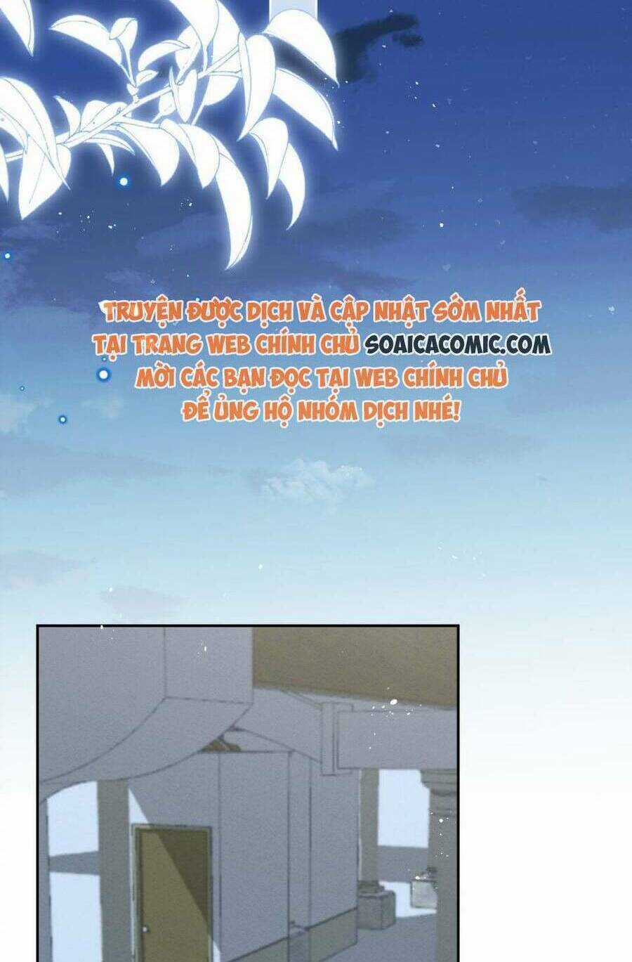 Ninita Yêu Dấu Chapter 79 trang 13