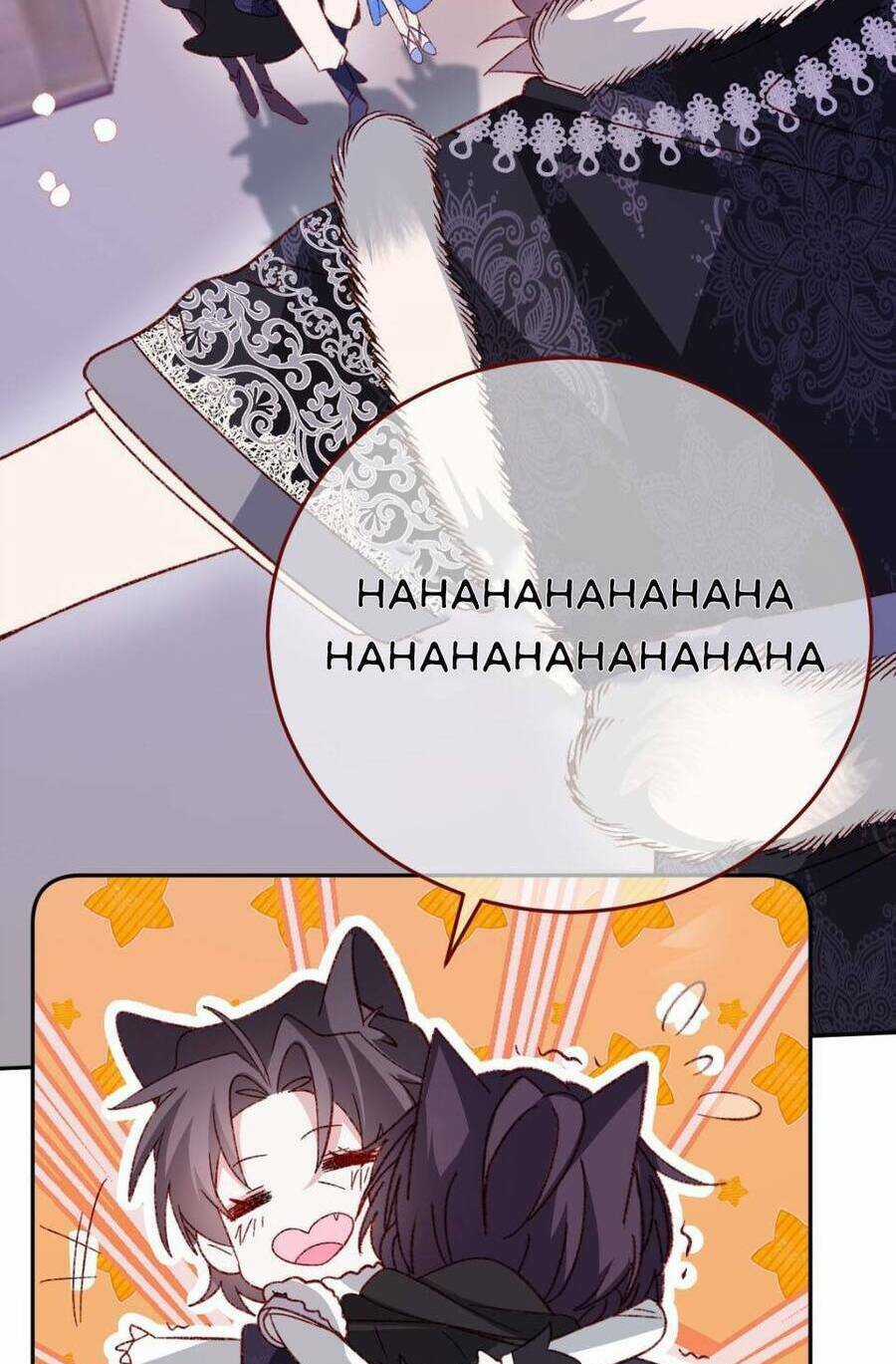 Ninita Yêu Dấu Chapter 79 trang 2