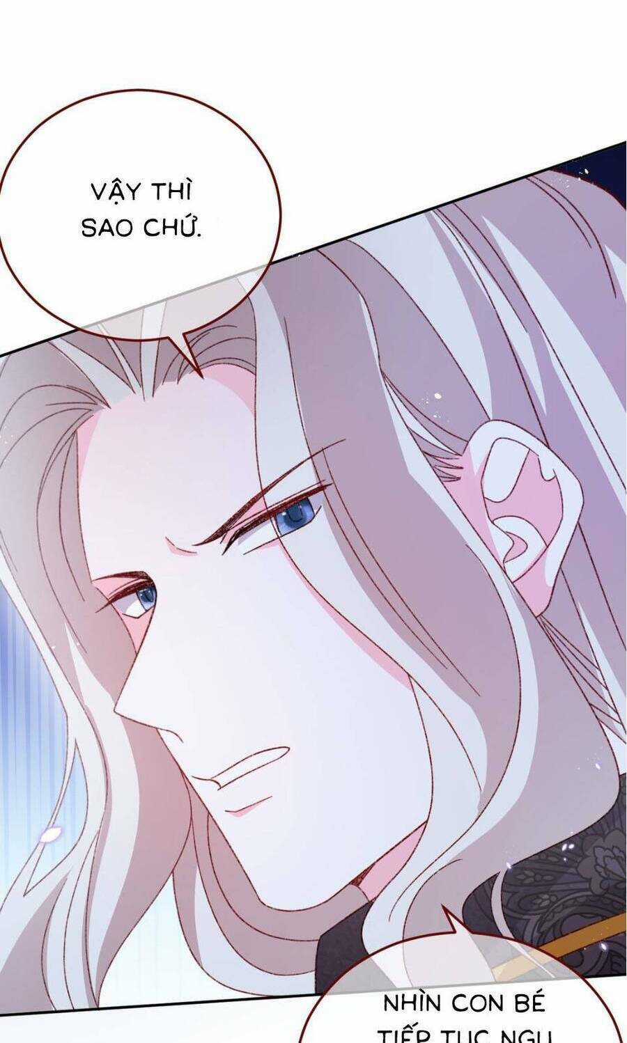 Ninita Yêu Dấu Chapter 79 trang 24