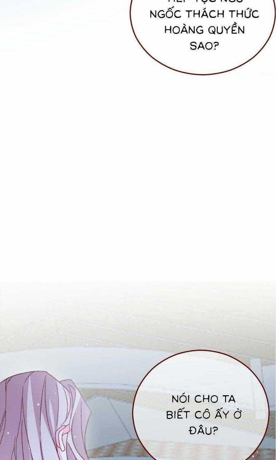 Ninita Yêu Dấu Chapter 79 trang 25