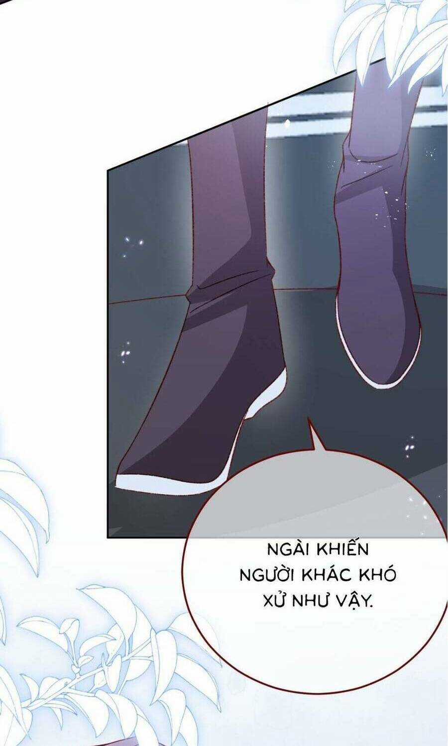 Ninita Yêu Dấu Chapter 79 trang 27