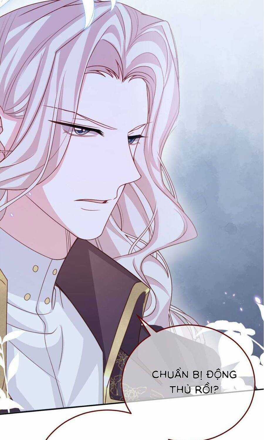 Ninita Yêu Dấu Chapter 79 trang 28