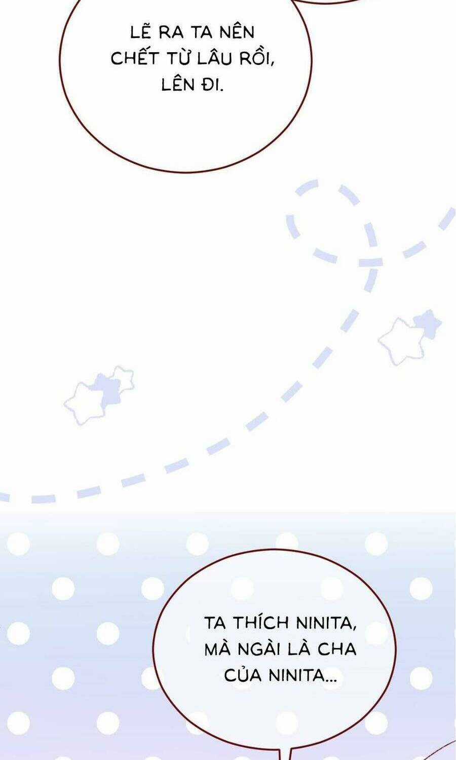Ninita Yêu Dấu Chapter 79 trang 29