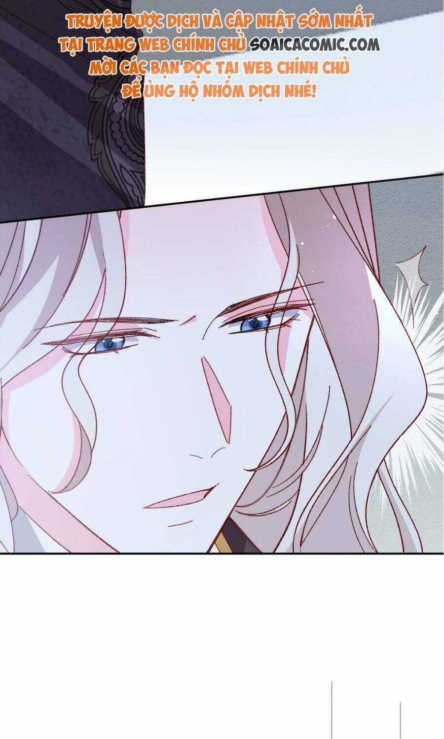 Ninita Yêu Dấu Chapter 79 trang 35