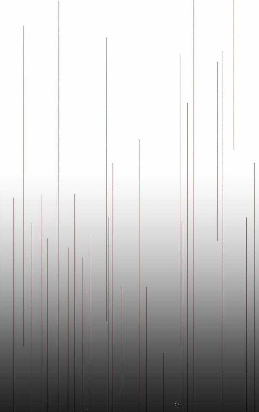 Ninita Yêu Dấu Chapter 79 trang 36