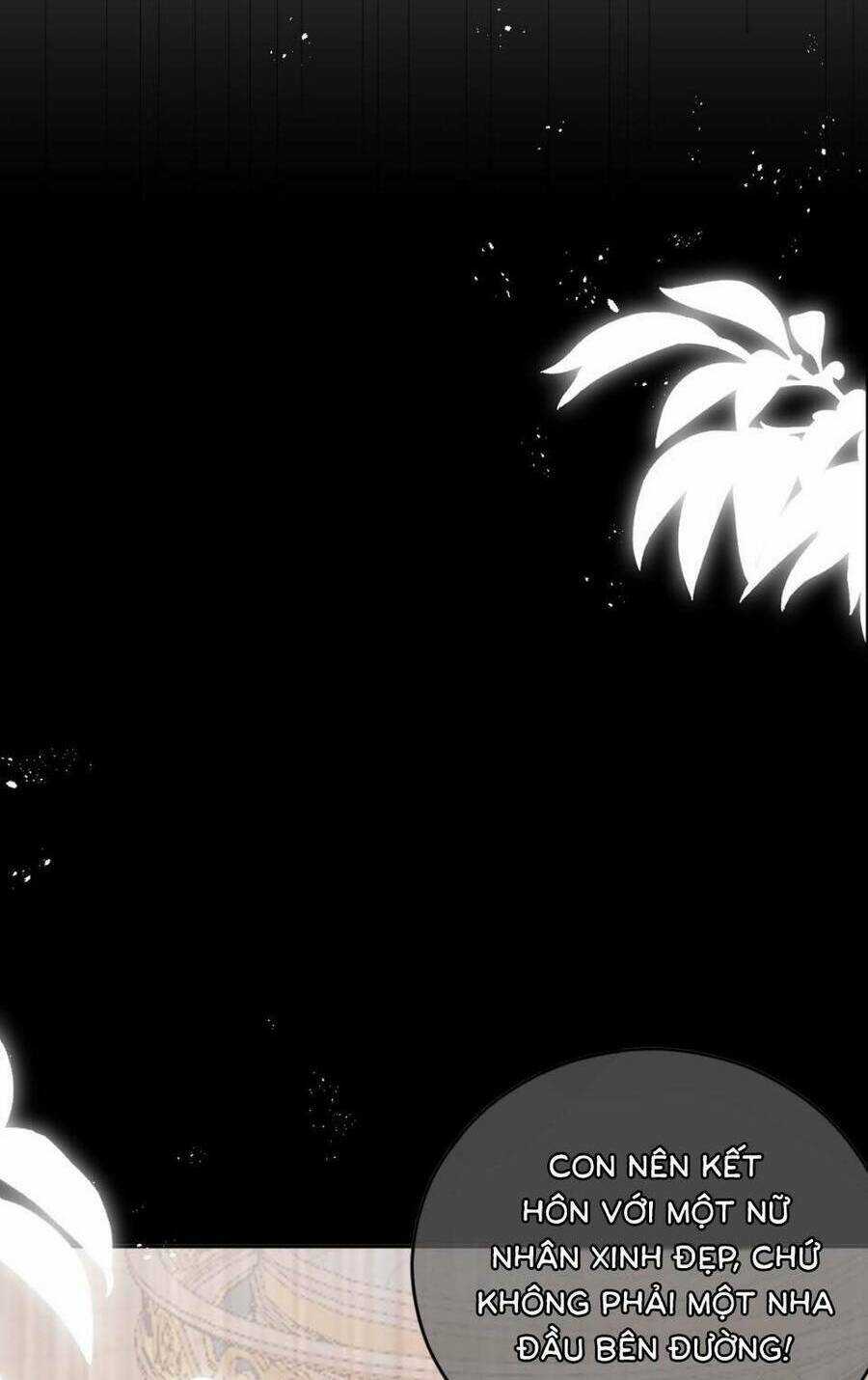 Ninita Yêu Dấu Chapter 79 trang 37