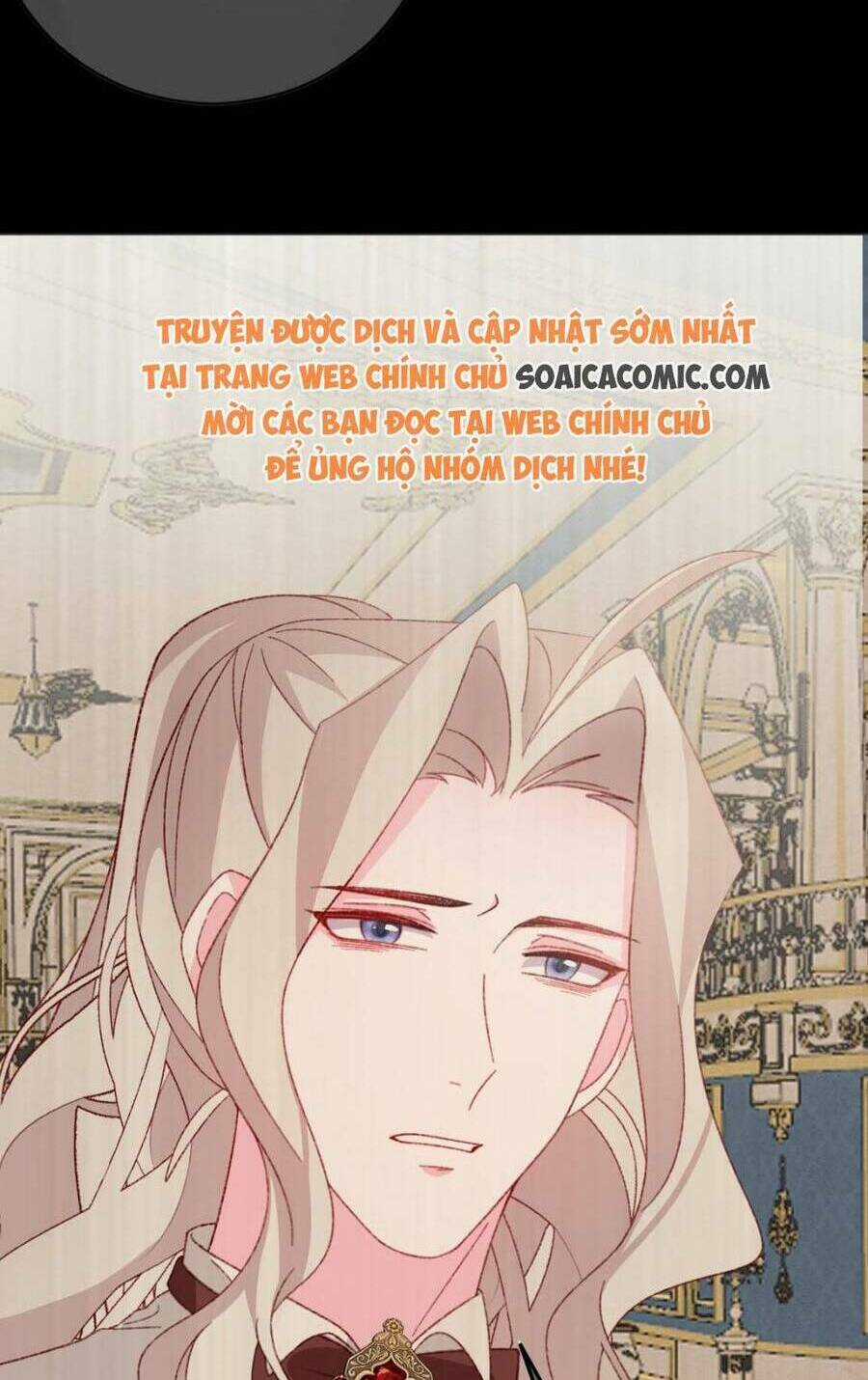 Ninita Yêu Dấu Chapter 79 trang 39