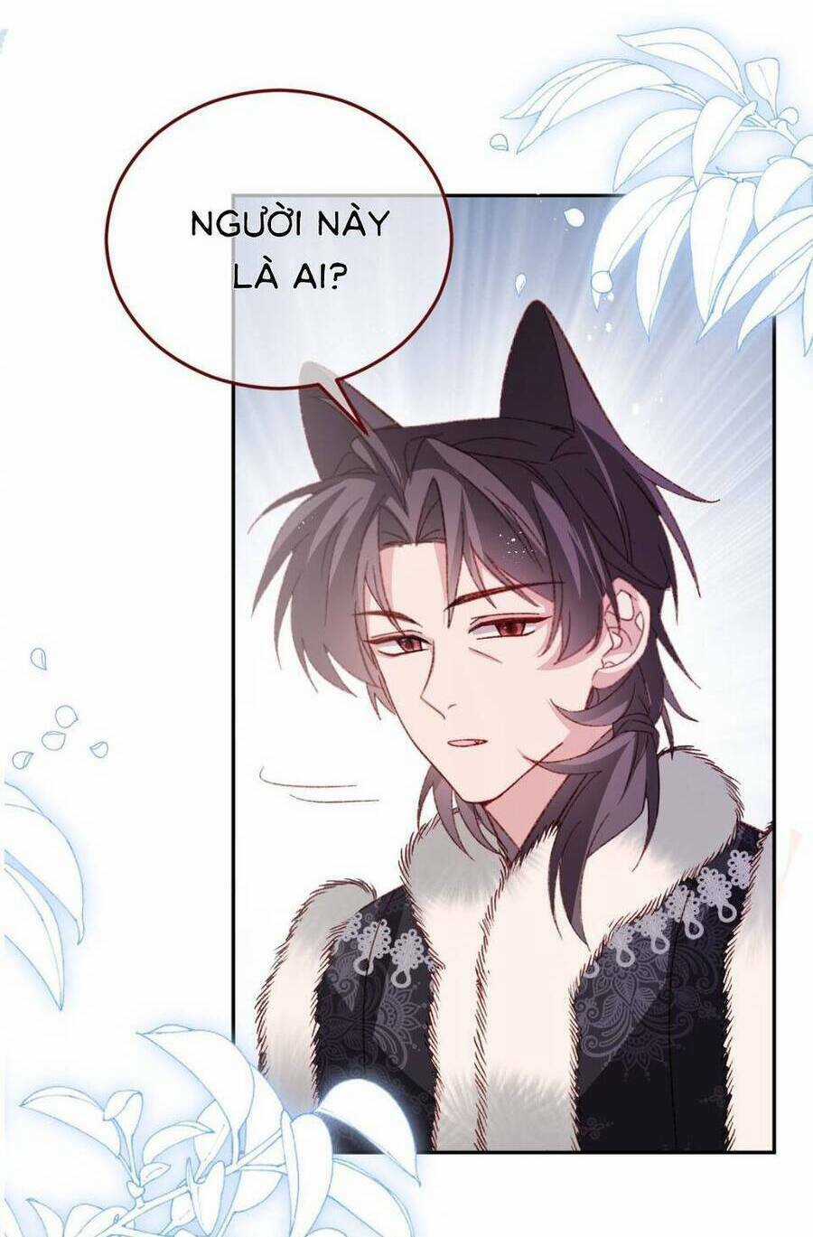 Ninita Yêu Dấu Chapter 79 trang 4