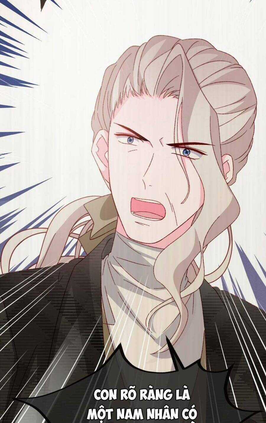 Ninita Yêu Dấu Chapter 79 trang 41