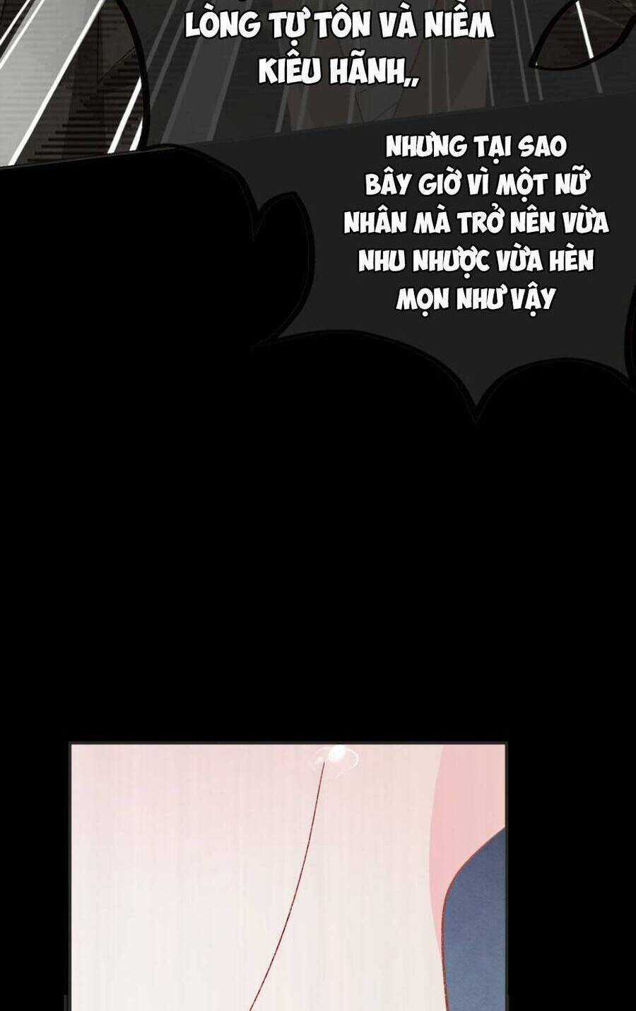 Ninita Yêu Dấu Chapter 79 trang 42