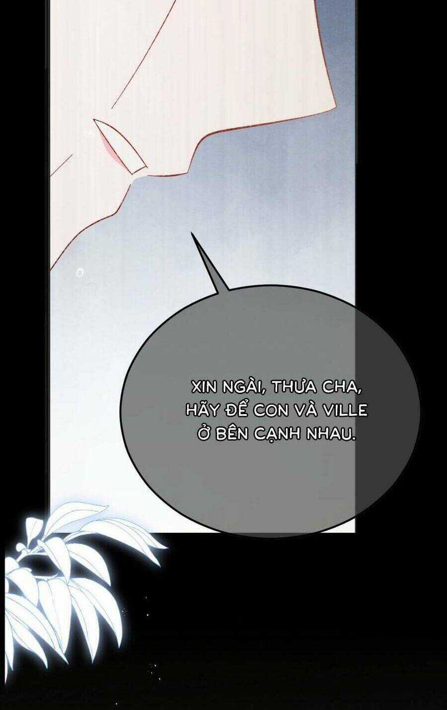 Ninita Yêu Dấu Chapter 79 trang 43