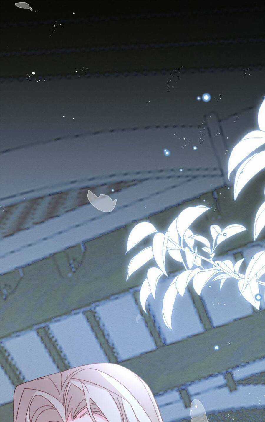 Ninita Yêu Dấu Chapter 79 trang 44