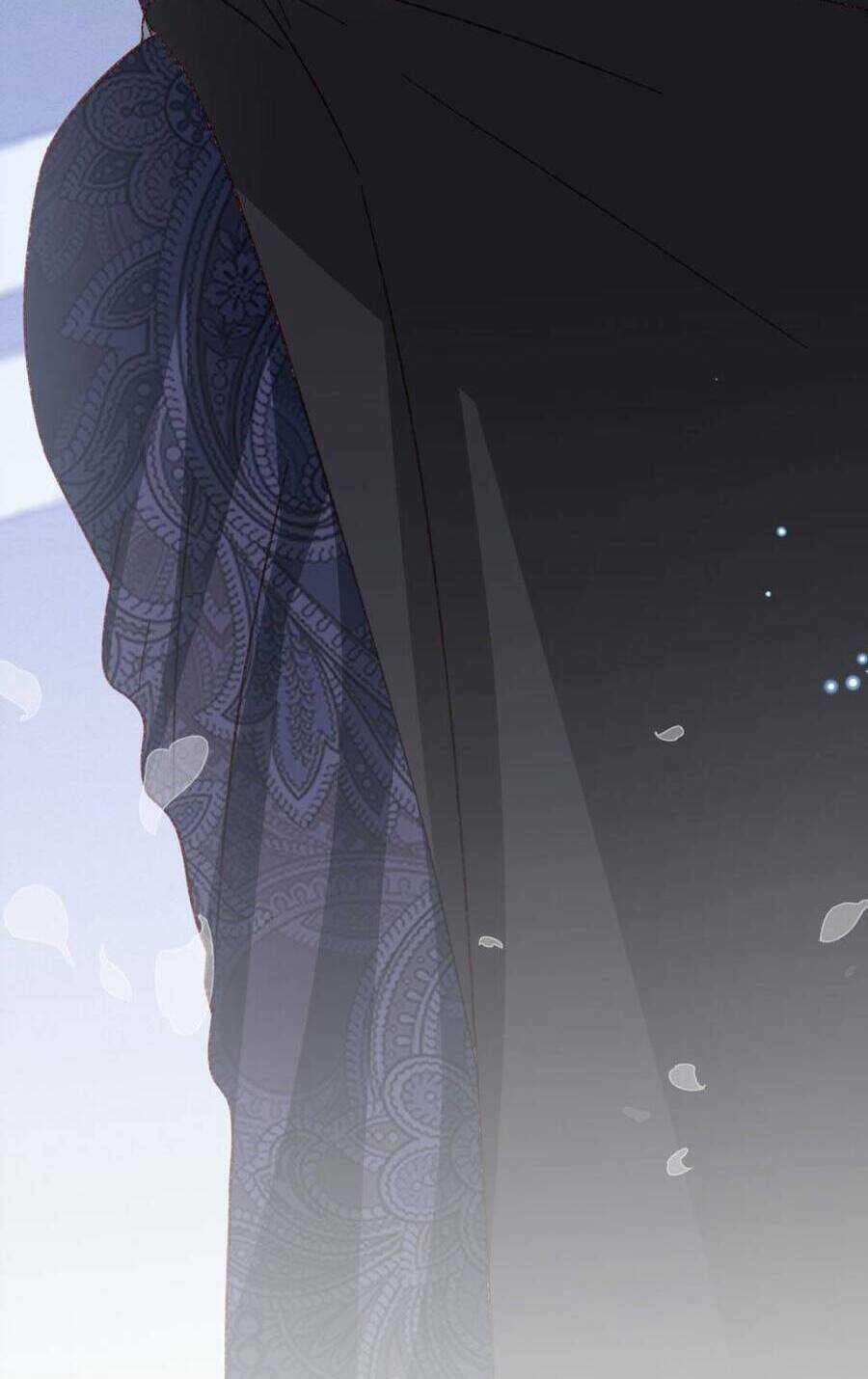 Ninita Yêu Dấu Chapter 79 trang 46